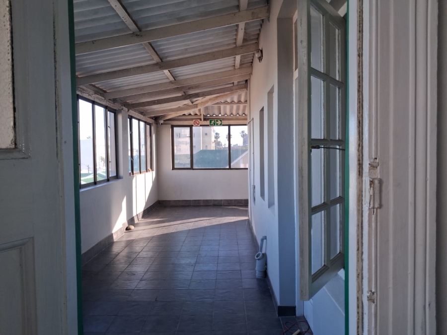 To Let 0 Bedroom Property for Rent in Quigney Eastern Cape